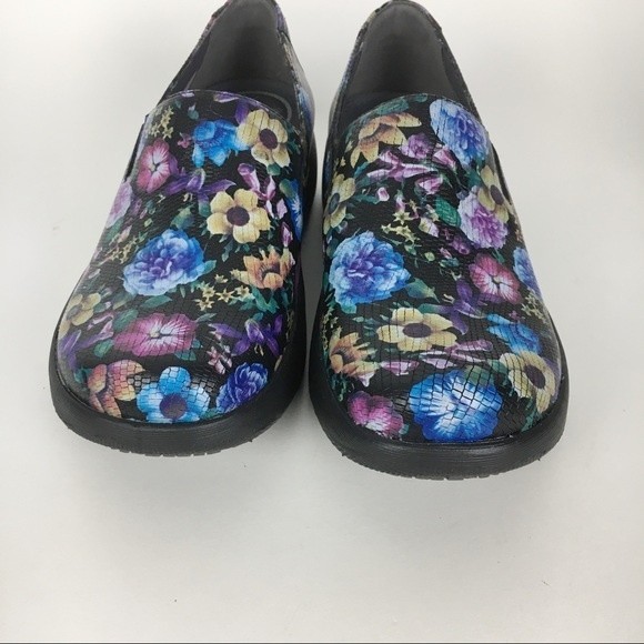 dansko winona shoes